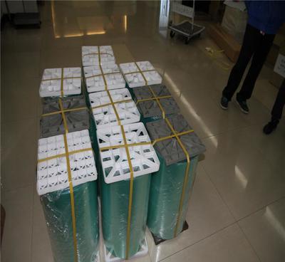工廠批發(fā)新型膜材料 手機(jī)保護(hù)膜原材料、磨砂膜材料及PET保護(hù)膜的優(yōu)勢與應(yīng)用