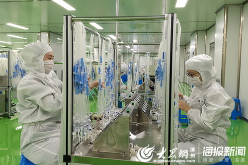 納纖膜 硬核科技催生愉悅模式，新型膜材料引領(lǐng)市場新風(fēng)尚