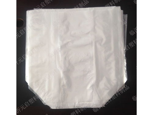 臨沂元啟塑料制品 專業(yè)箱套袋批發(fā)與新型膜材料制造的領(lǐng)軍者