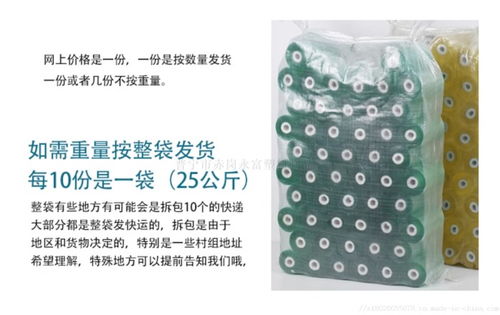 拉伸纏繞薄膜與PVC保護(hù)膜 普寧市赤崗永富塑料制品廠的專業(yè)批發(fā)與創(chuàng)新