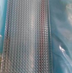 哈爾濱海燕塑料制品商店 專業(yè)塑料膜批發(fā)與新型膜材料制造