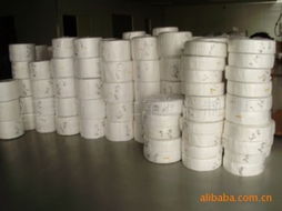 江陰市青陽仁軍塑料制品廠塑料薄膜產(chǎn)品列表——新型膜材料銷售指南