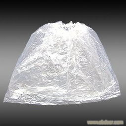 河北高級(jí)透明包裝膜供應(yīng) 聚焦保定與雄縣萬誠(chéng)塑料制品廠的優(yōu)勢(shì)
