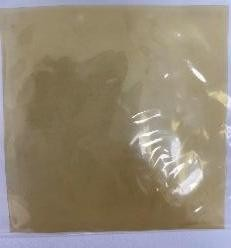 打破“膜咒” 潔氫科技質(zhì)子交換膜自主創(chuàng)新加速氫“芯”國(guó)產(chǎn)化
