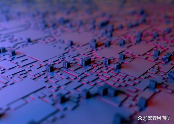 光刻膠是半導(dǎo)體制造中使用的核心電子材料之一