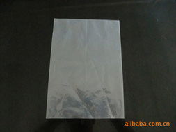 上海勝霞塑料制品 靜電膜 收縮膜產(chǎn)品列表