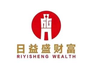 北京日益盛投資管理 專業(yè)投資管理的引領(lǐng)者