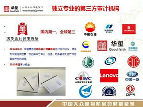 華璽合信投資管理 北京與長春辦事處的專業投資管理服務