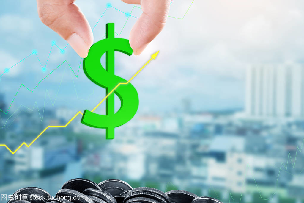 金融與投資 解析投資管理的核心要義