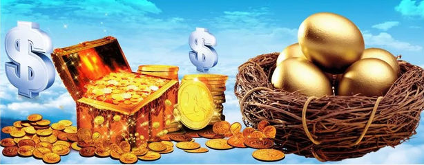 藝術(shù)品收藏 深圳來寶文化引領(lǐng)新財(cái)富浪潮，理性投資方為王道