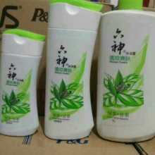 義烏市全有日用百貨商行 一元二元商品，點(diǎn)亮日常便利生活
