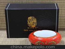 零售日用百貨供應(yīng)商與批發(fā)市場(chǎng)策略解析